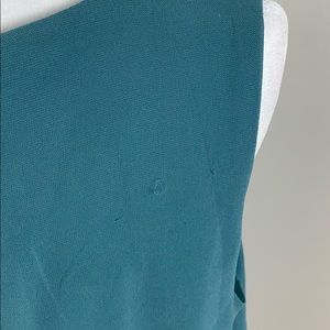 Valleygirl Pants - Romper Valleygirl Pants - Romper